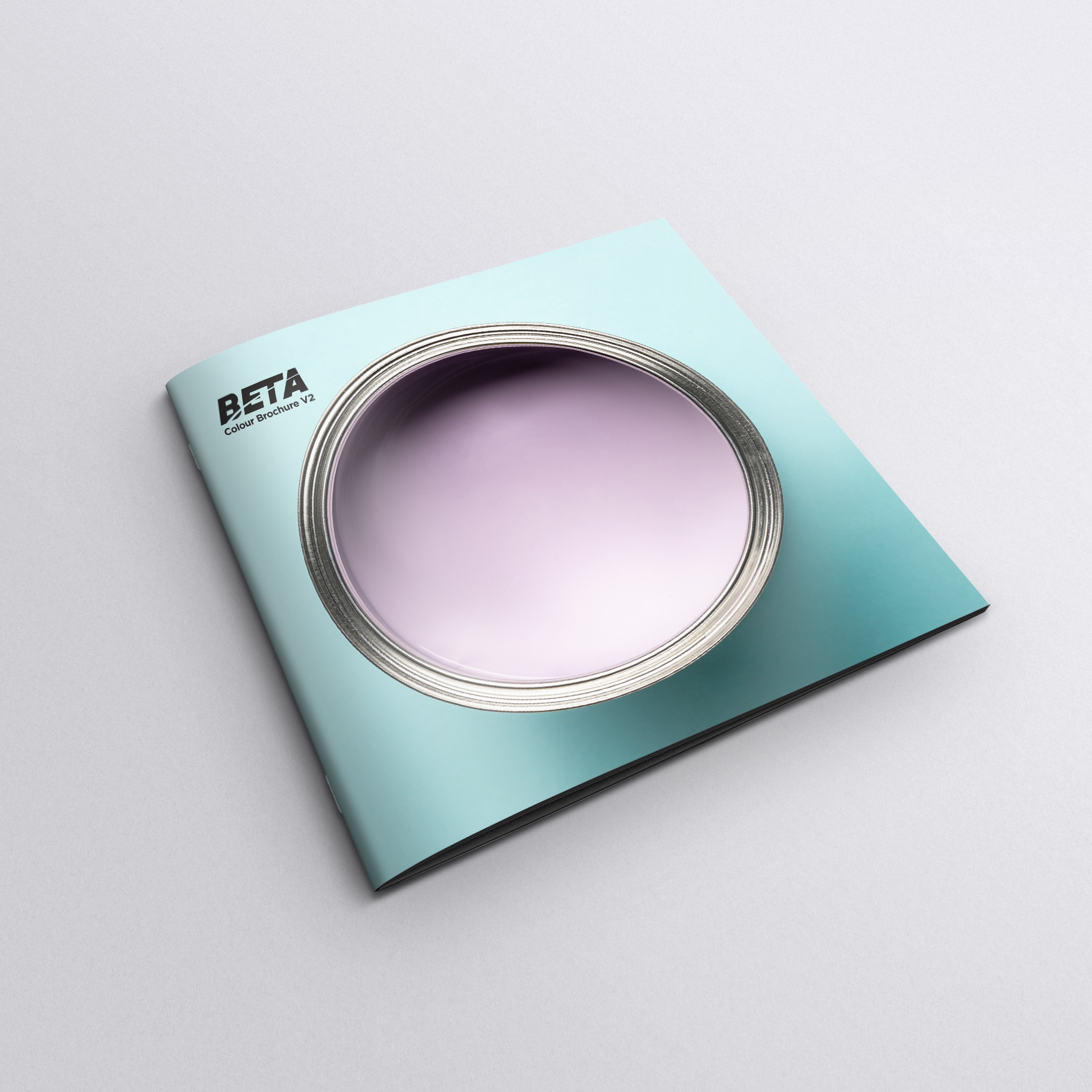 BETA Colour Brochure2020 mockup2