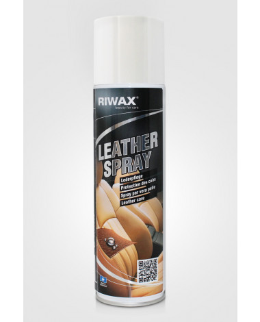 Riwax Leather Spray 250ml