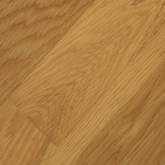 Engineered Oak Flooring (1 strip)
