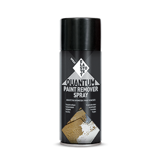 Quantum Paint Remover Spray