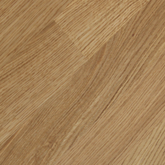 Engineered Oak Flooring (3 strip)
