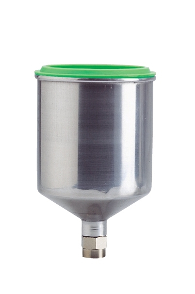 Jonnesway AS-0013A Aluminium Cup For JA-6111