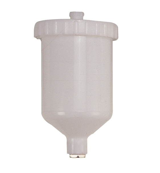 Jonnesway AS-0013 Plastic Cup For JA-6111