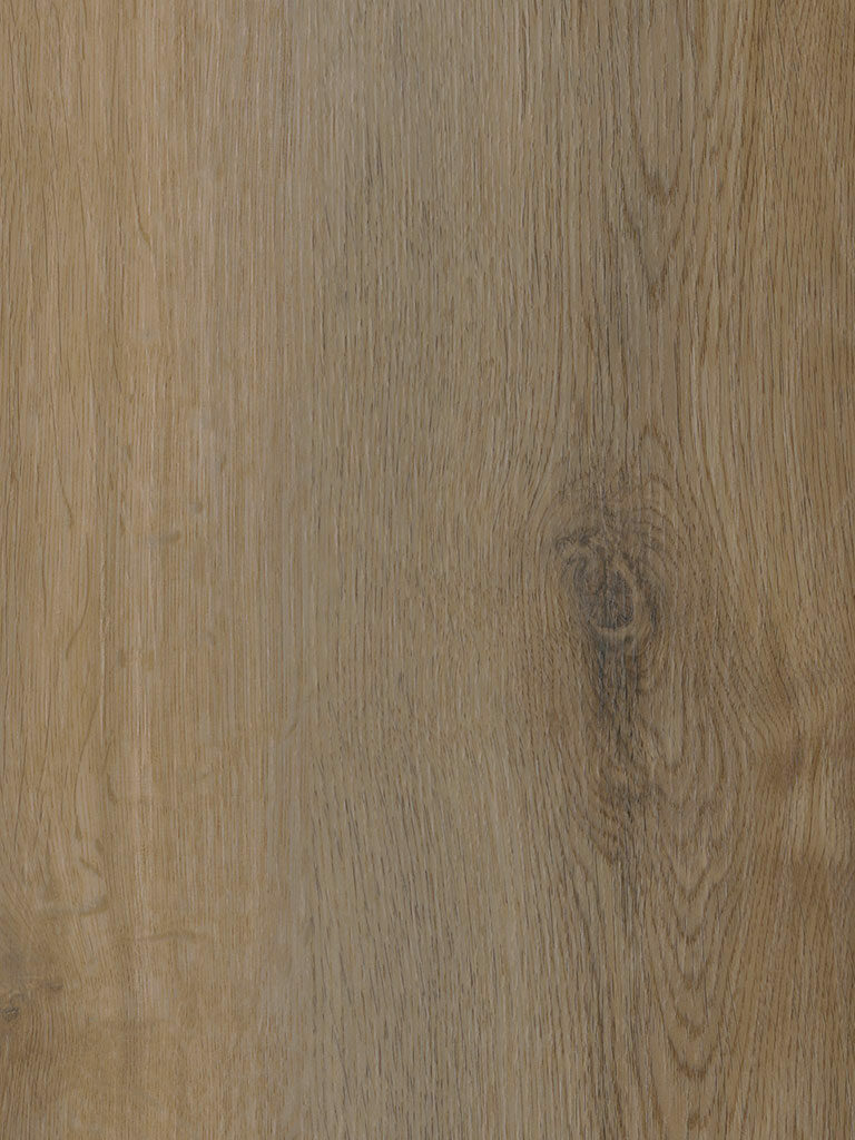 Alhambra Oak - Wide Panel SPC Flooring