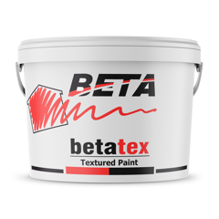 Betatex