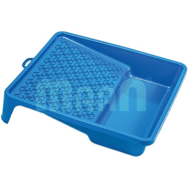 Paint Tray 230mm x 350mm