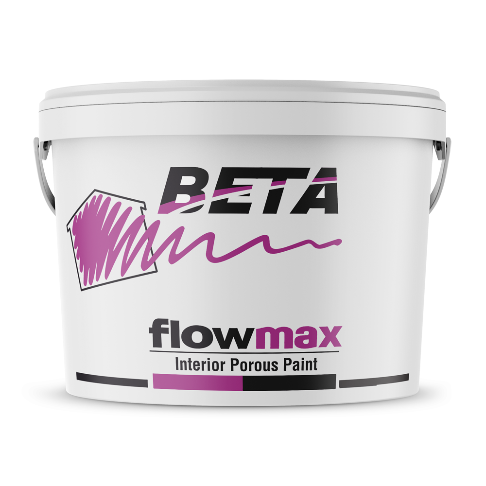 Beta Flowmax
