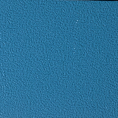 Grabo Sports Floor Ultra - Blue
