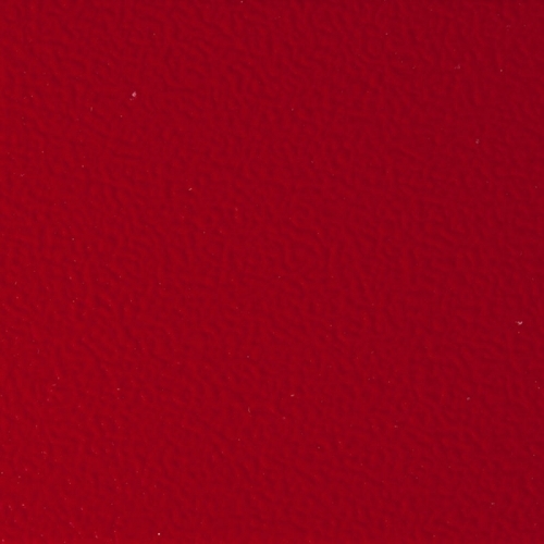 Grabo Sports Floor Ultra - Red