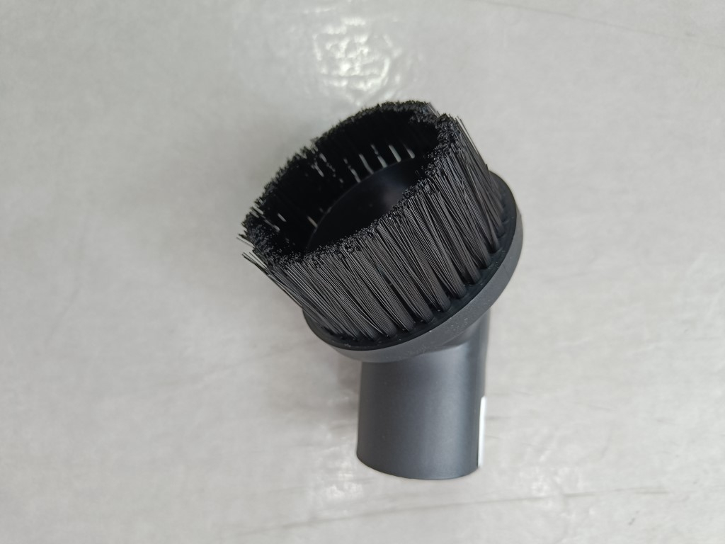 Brush for ISY Portable Vacuum Cleaner