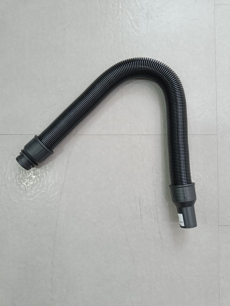 Flexible Hose for ISY Portable Vacuum Cleaner