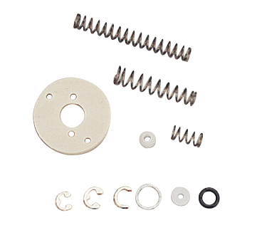 Jonnesway JA-3000-RK Repair Kit For JA-3000