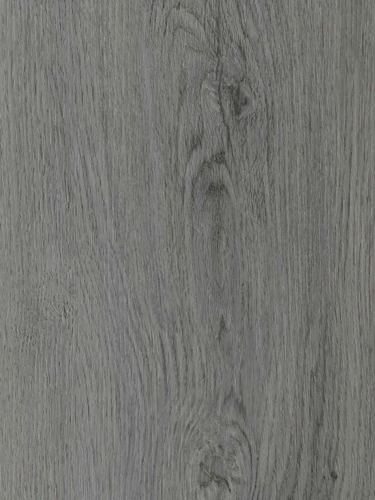 London Oak - Wide Panel SPC Flooring