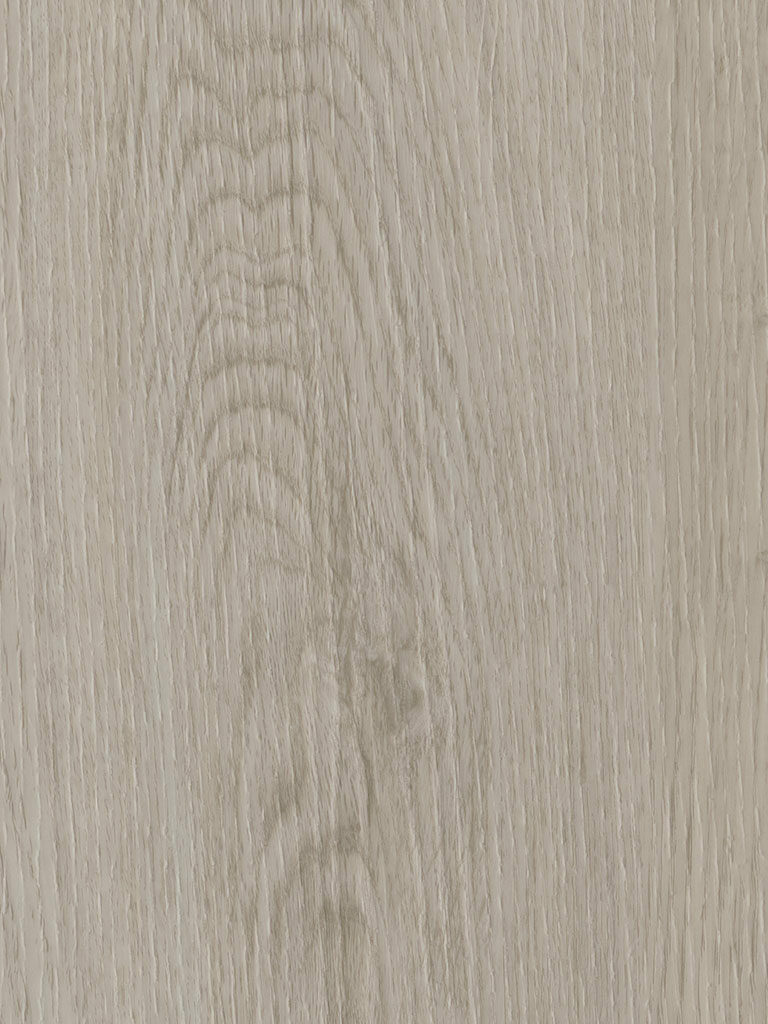 Nordic Oak SPC Flooring