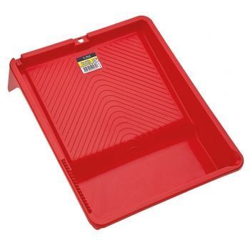 Paint Tray 170mm x 200mm