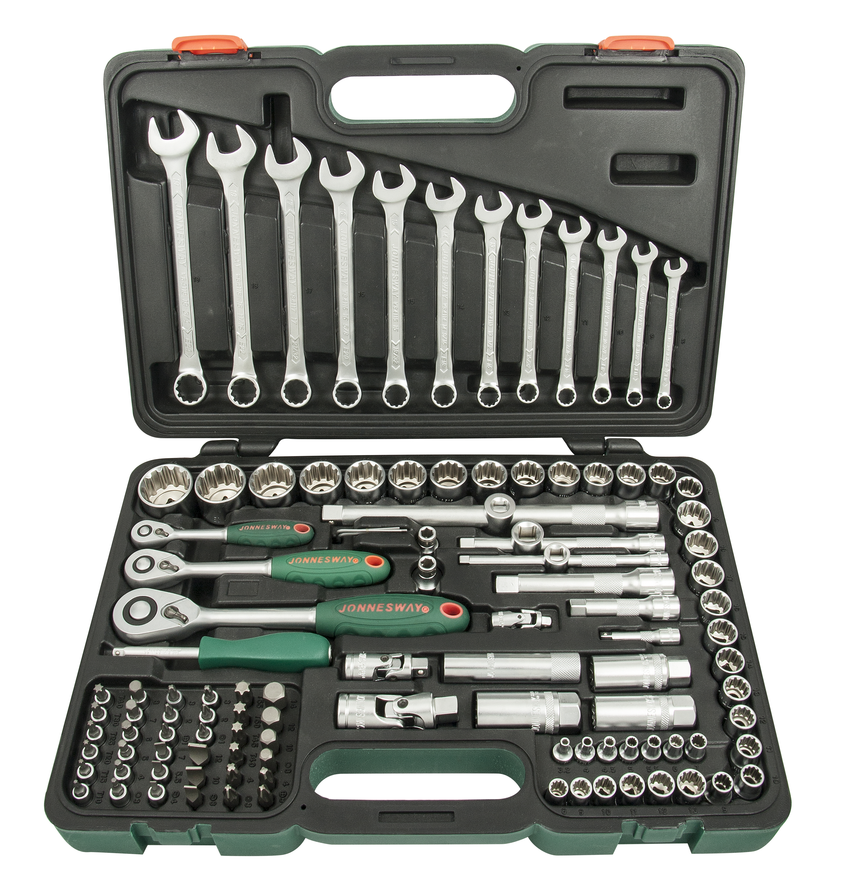 売却 beta tools 8dr socket wrench set