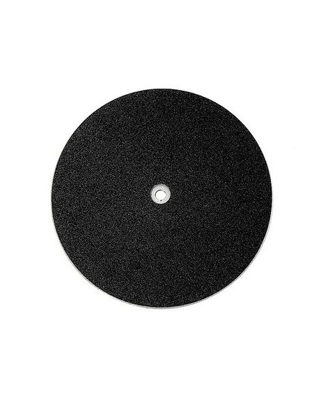 SIA Siapar Floor Sanding Discs 407mm