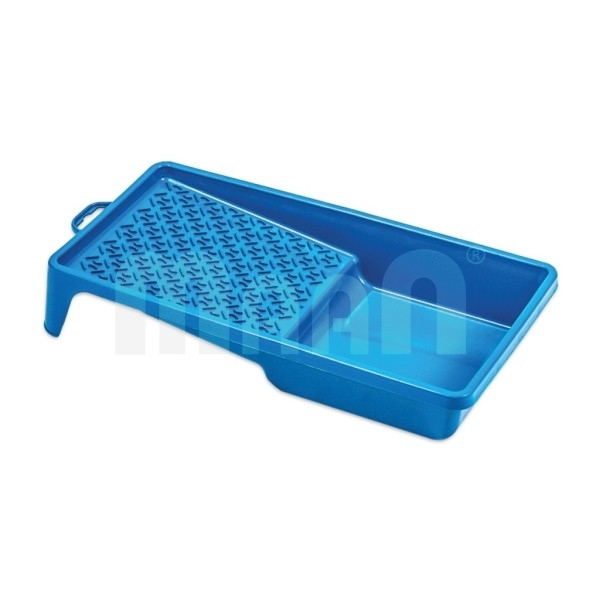 Paint Tray 165mm x 315mm