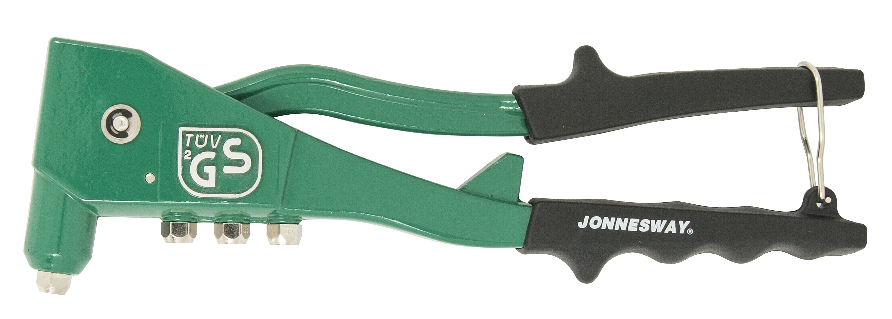 Jonnesway V1001 Professional Hand Riveter