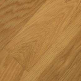 Engineered Oak Flooring (1 strip)