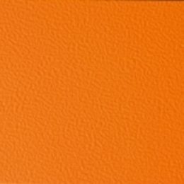 Grabo Sports Floor Ultra - Orange