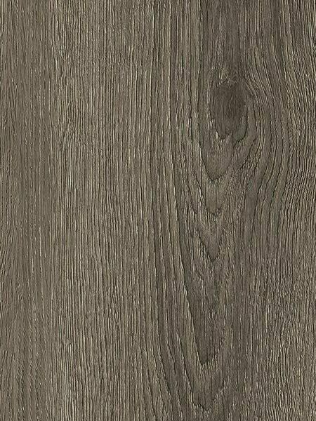 Tudor Oak - Wide Panel SPC Flooring