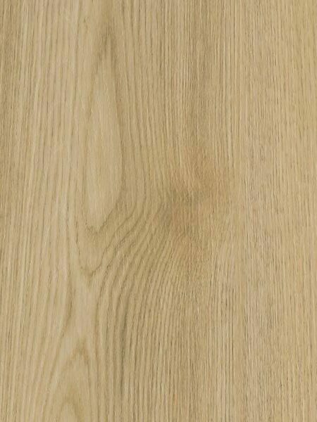 Vienna Oak - Wide Panel SPC Flooring