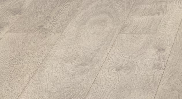 D3034 - Ferrara Oak