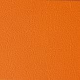 Grabo Sports Floor Ultra - Orange